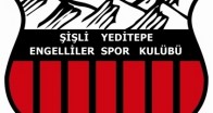 ŞİŞLİ YEDİTEPE ENGELLİLER SPOR KULÜBÜ