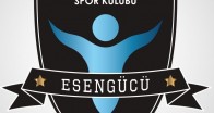 ESENYURT ENGELLİGÜCÜ SPOR KULÜBÜ