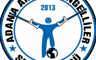 ADANA AMPUTE ENGELLİLER SPOR KULÜBÜ