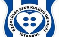 İSTANBUL ÖZÜRLÜLER SPOR KULÜBÜ
