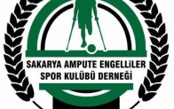 SAKARYA AMPUTE ENGELLİLER SPOR KULÜBÜ