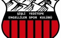 ŞİŞLİ YEDİTEPE ENGELLİLER SPOR KULÜBÜ
