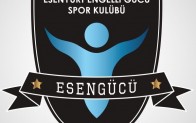 ESENYURT ENGELLİGÜCÜ SPOR KULÜBÜ