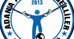 ADANA AMPUTE ENGELLİLER SPOR KULÜBÜ