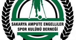 SAKARYA AMPUTE ENGELLİLER SPOR KULÜBÜ