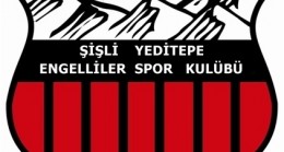 ŞİŞLİ YEDİTEPE ENGELLİLER SPOR KULÜBÜ
