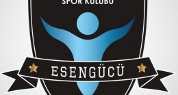 ESENYURT ENGELLİGÜCÜ SPOR KULÜBÜ