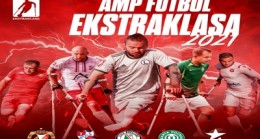 İLK LİDER WİSLA KRAKOW