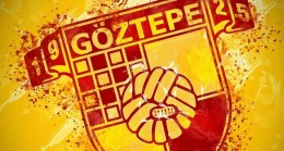 GÖZTEPE’DE AMPUTE FUTBOL ZAMANI