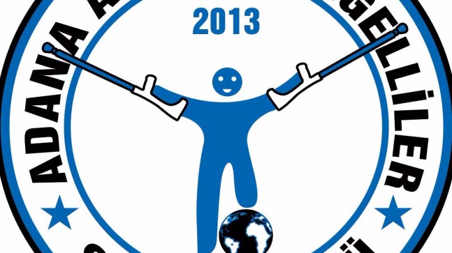 ADANA AMPUTE ENGELLİLER SPOR KULÜBÜ