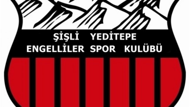 ŞİŞLİ YEDİTEPE ENGELLİLER SPOR KULÜBÜ