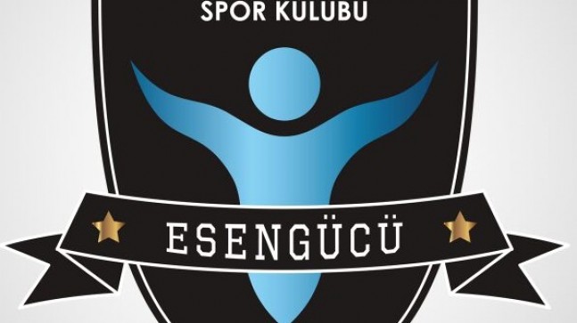 ESENYURT ENGELLİGÜCÜ SPOR KULÜBÜ