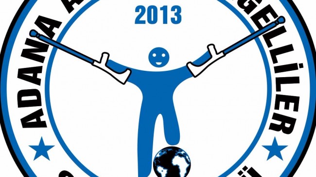 ADANA AMPUTE ENGELLİLER SPOR KULÜBÜ