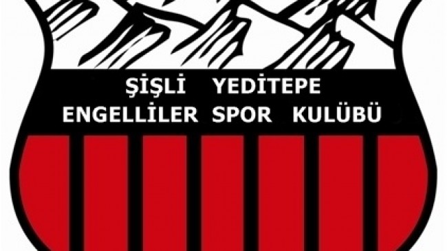 ŞİŞLİ YEDİTEPE ENGELLİLER SPOR KULÜBÜ