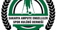 SAKARYA AMPUTE ENGELLİLER SPOR KULÜBÜ