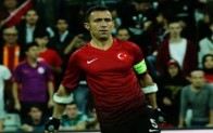 OSMAN ÇAKMAK SPORCULUK KARİYERİNİ NOKTALADI