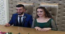 FATİH ÇELİK’İN MUTLU GÜNÜ