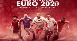 EAFF’DAN AVRUPA ŞAMPİYONASI KARARI