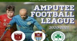 YUNANİSTAN LİGİ BAŞLIYOR