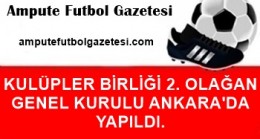 ERCAN ALTIN GÜVEN TAZELEDİ