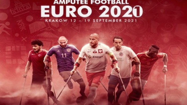 EAFF’DAN AVRUPA ŞAMPİYONASI KARARI