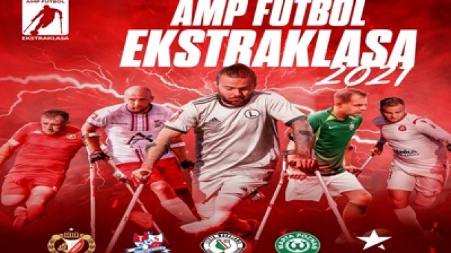 İLK LİDER WİSLA KRAKOW