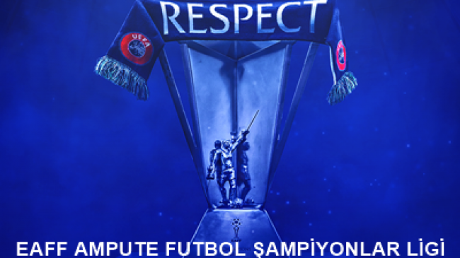2021 ŞAMPİYONLAR LİGİNDE AKILDA KALANLAR