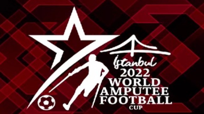 DÜNYA KUPASI GRUPLARI BELLİ OLDU